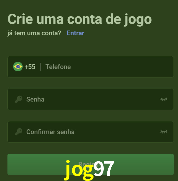 Login-E-Registro-Registro