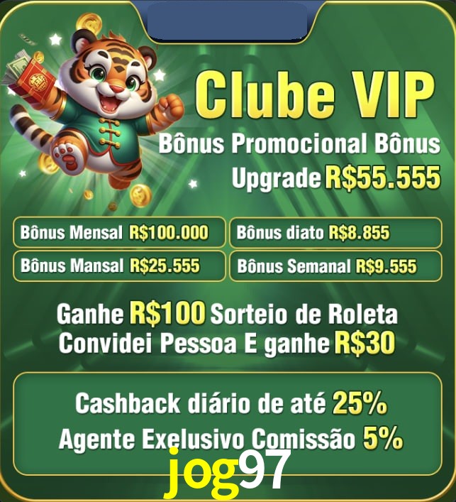 Bonus