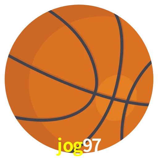 Basquete