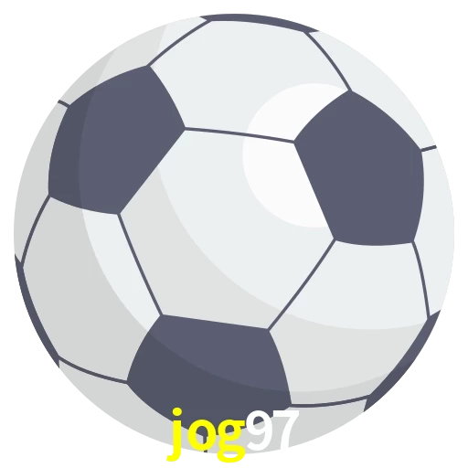 Futebol