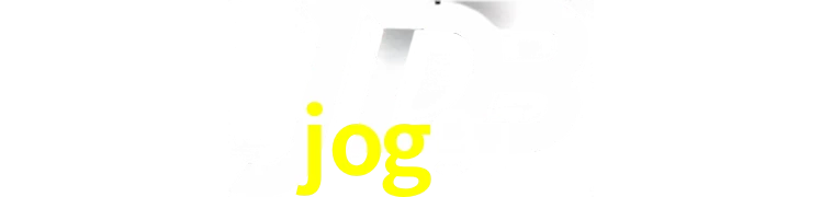 Provedores-Jdb